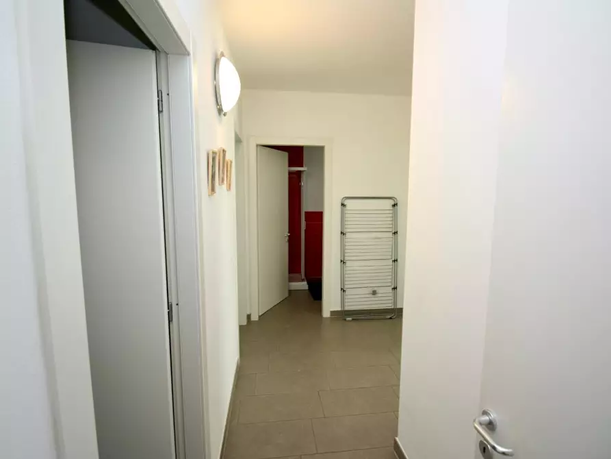 Immagine 3 di Appartamento in affitto  a Pisa