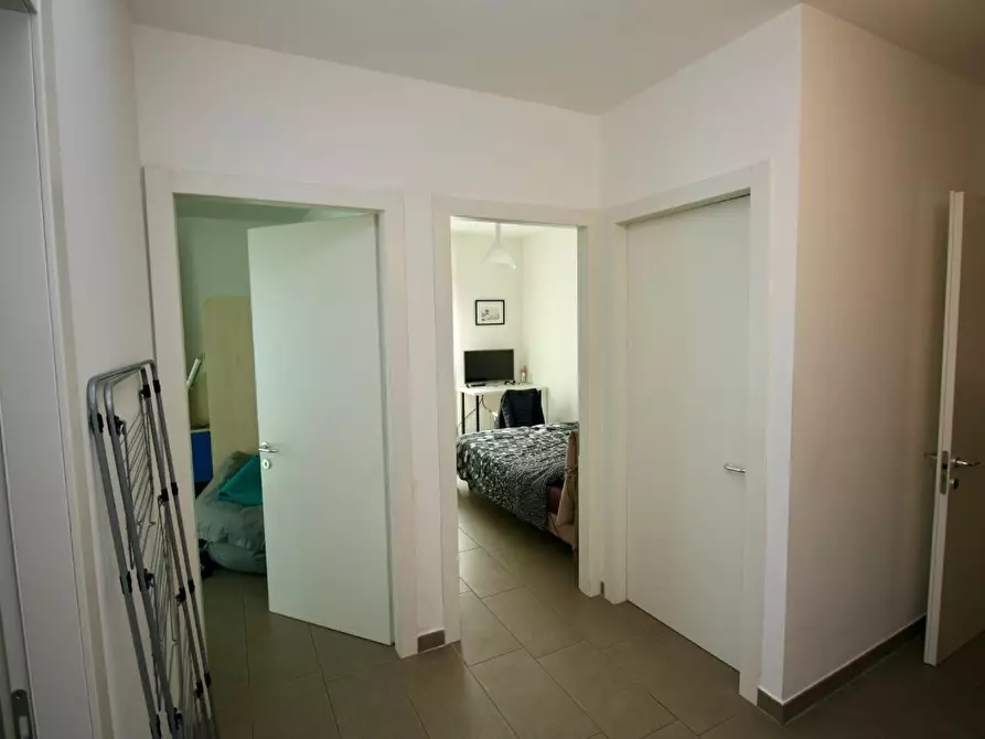 Immagine 4 di Appartamento in affitto  a Pisa