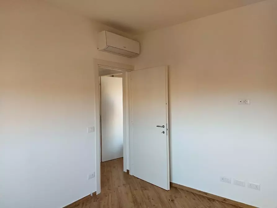 Immagine 10 di Appartamento in vendita  a Sovicille