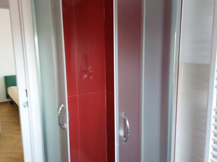 Immagine 9 di Appartamento in vendita  a Sovicille