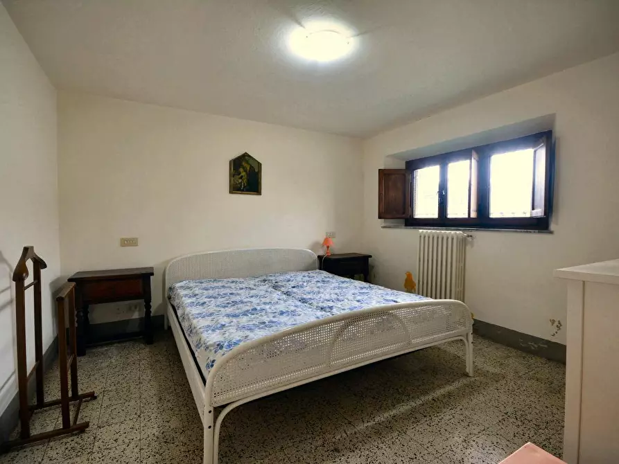 Immagine 9 di Villa in vendita  a Lucca