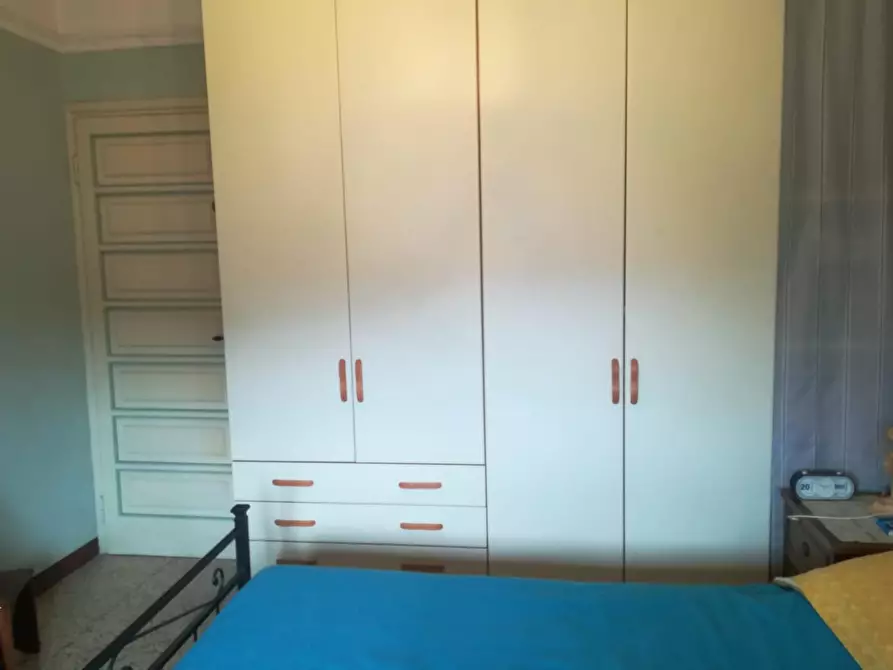 Immagine 22 di Villa in vendita  a Lucca