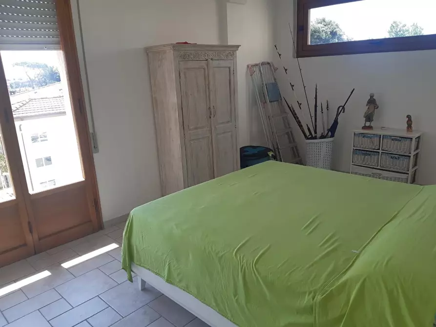 Immagine 7 di Appartamento in vendita  a Massa