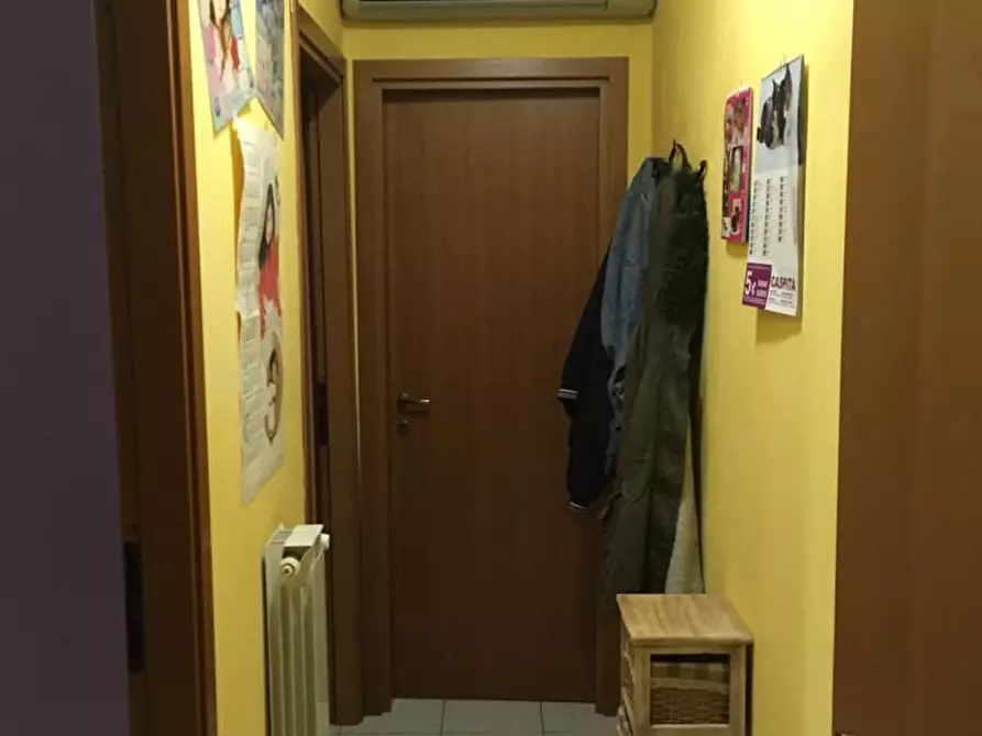 Immagine 6 di Appartamento in vendita  a Santa Maria A Monte