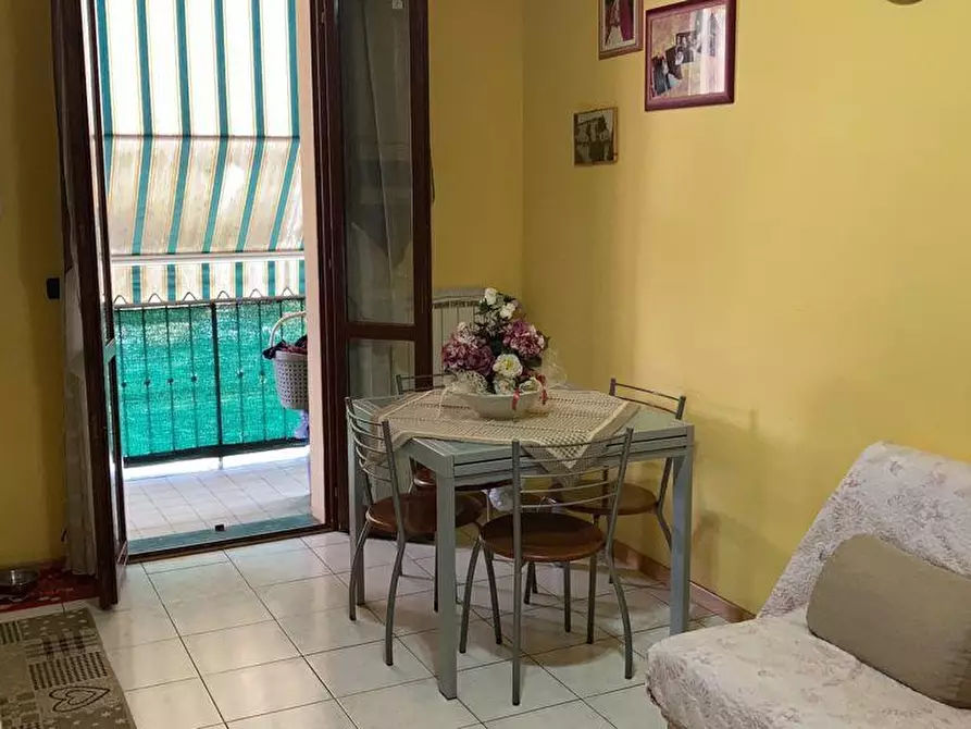 Immagine 5 di Appartamento in vendita  a Santa Maria A Monte