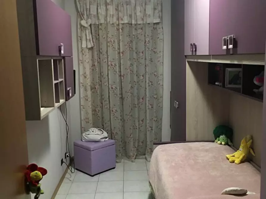 Immagine 12 di Appartamento in vendita  a Santa Maria A Monte