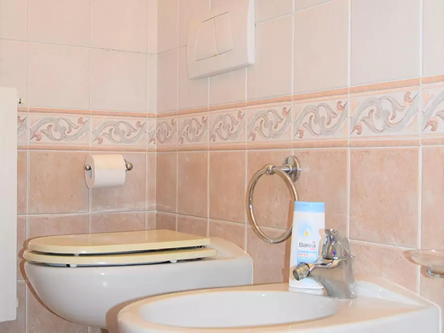 Immagine 20 di Appartamento in affitto  a Massa