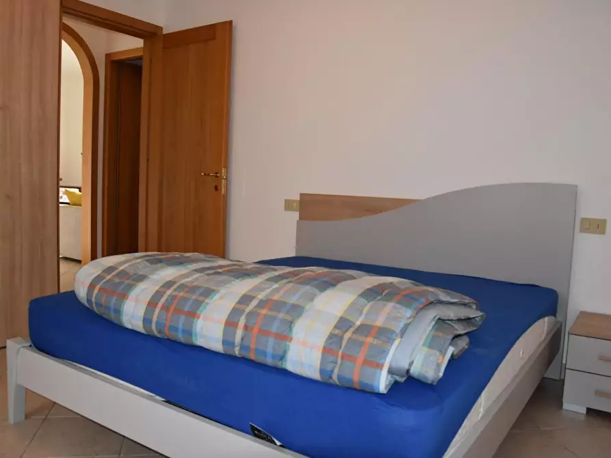 Immagine 15 di Appartamento in affitto  a Massa