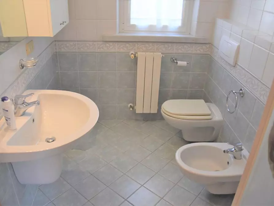 Immagine 24 di Appartamento in affitto  a Massa