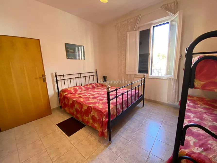 Immagine 5 di Appartamento in affitto  a Rosignano Marittimo