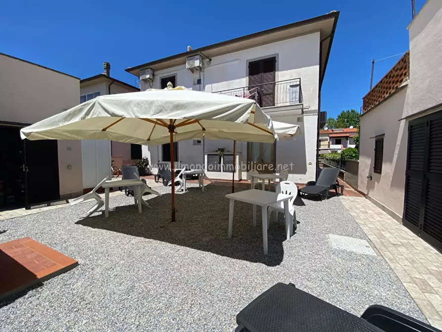 Immagine 10 di Appartamento in affitto  a Rosignano Marittimo