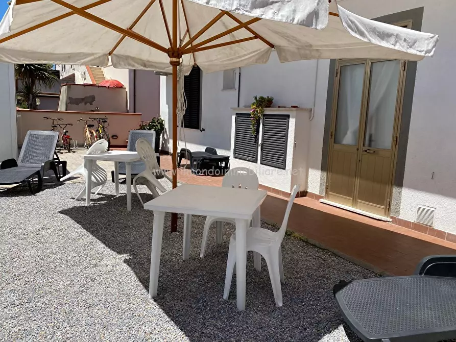 Immagine 9 di Appartamento in affitto  a Rosignano Marittimo