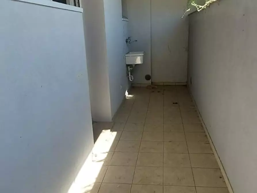 Immagine 43 di Villetta a schiera in vendita  a Empoli