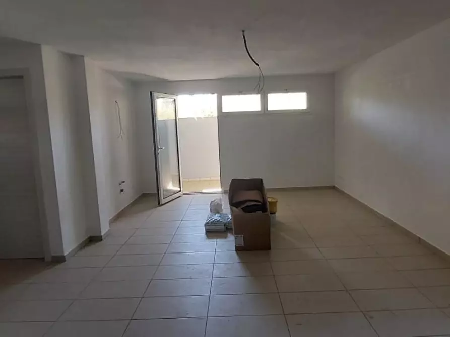 Immagine 37 di Villetta a schiera in vendita  a Empoli