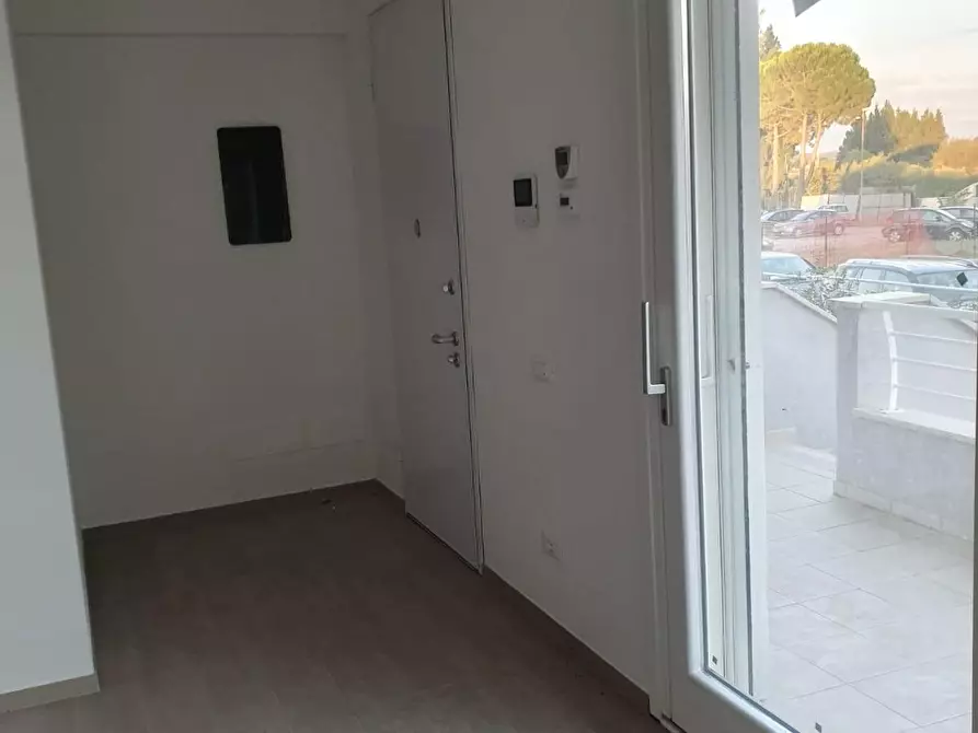 Immagine 24 di Villetta a schiera in vendita  a Empoli