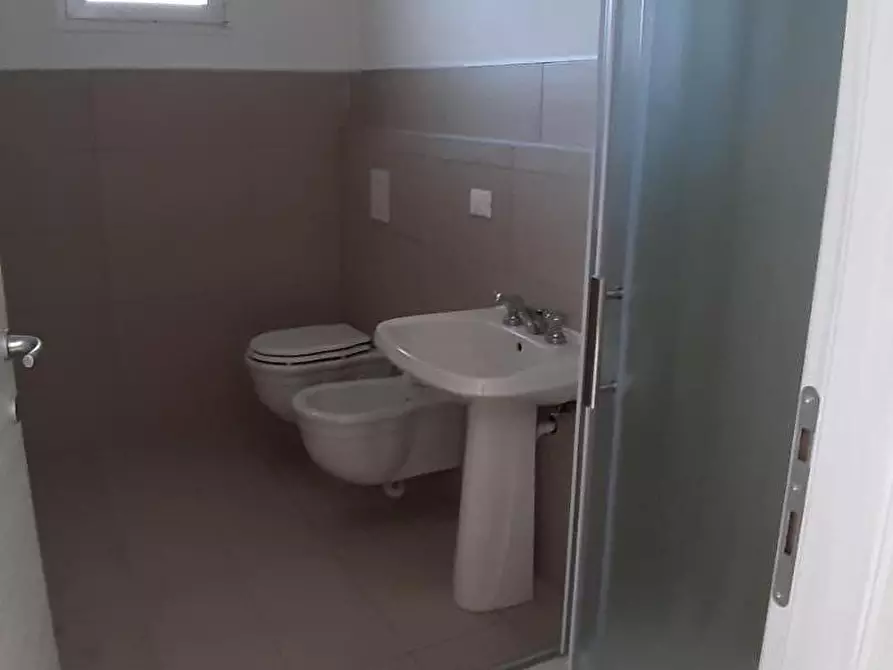 Immagine 26 di Villetta a schiera in vendita  a Empoli