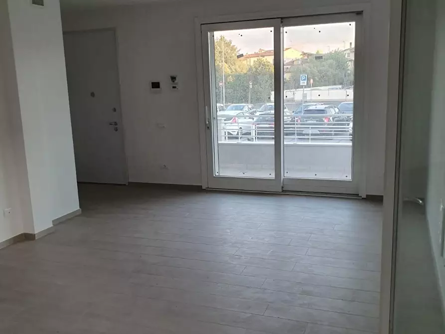 Immagine 20 di Villetta a schiera in vendita  a Empoli