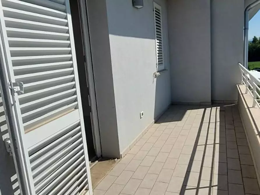 Immagine 44 di Villetta a schiera in vendita  a Empoli