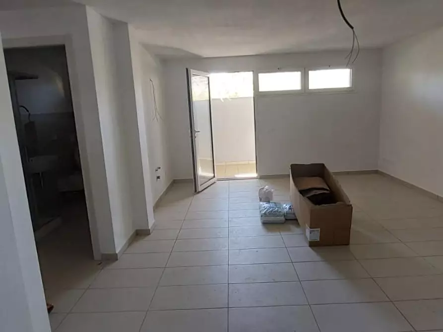 Immagine 36 di Villetta a schiera in vendita  a Empoli