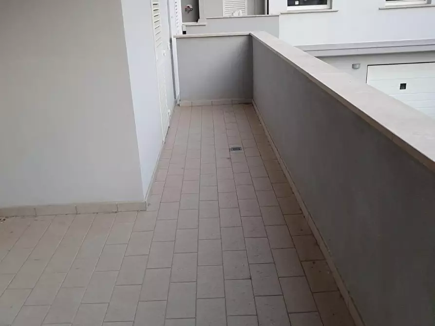 Immagine 23 di Villetta a schiera in vendita  a Empoli