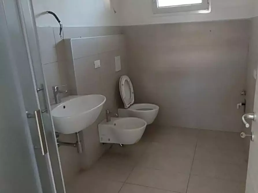 Immagine 32 di Villetta a schiera in vendita  a Empoli