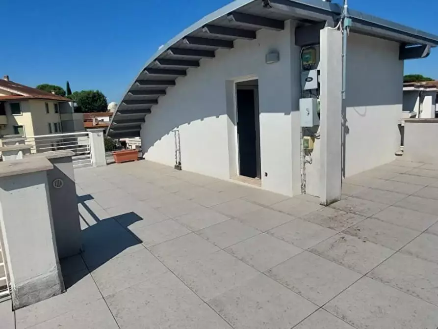 Immagine 30 di Villetta a schiera in vendita  a Empoli