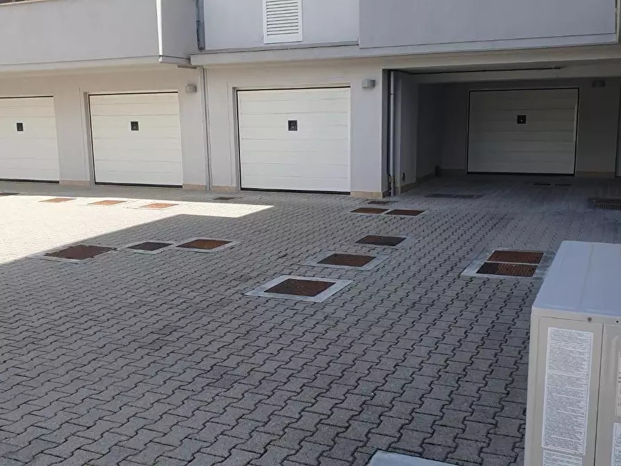 Immagine 28 di Villetta a schiera in vendita  a Empoli