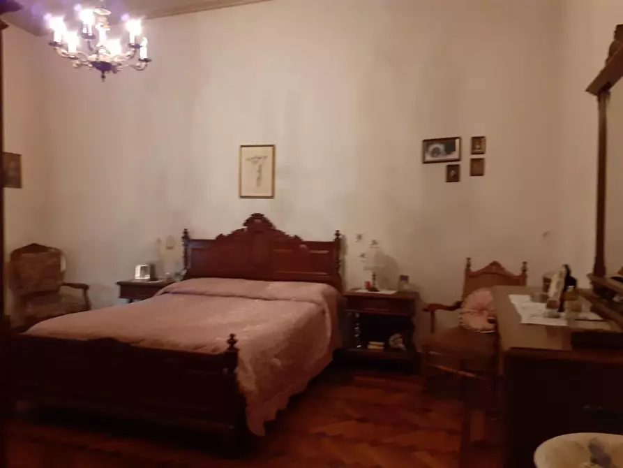 Immagine 23 di Porzione di casa in vendita  a Cascina