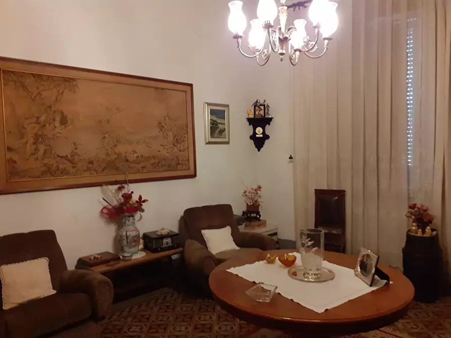 Immagine 14 di Porzione di casa in vendita  a Cascina