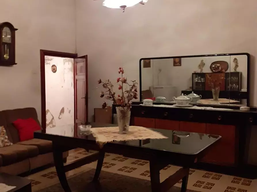 Immagine 25 di Porzione di casa in vendita  a Cascina