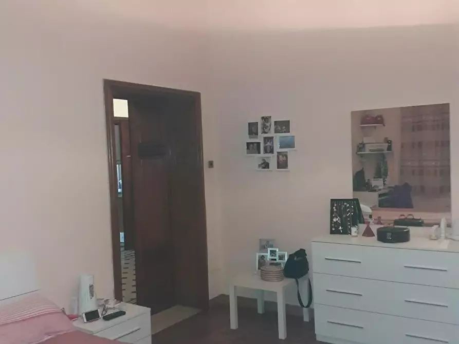 Immagine 20 di Porzione di casa in vendita  a Cascina