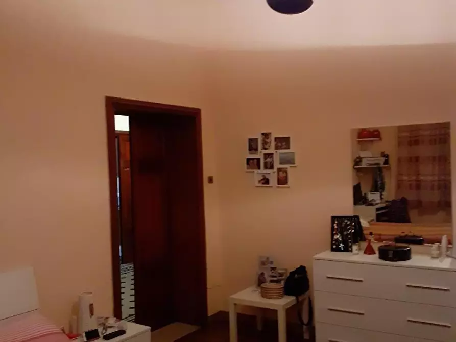 Immagine 19 di Porzione di casa in vendita  a Cascina