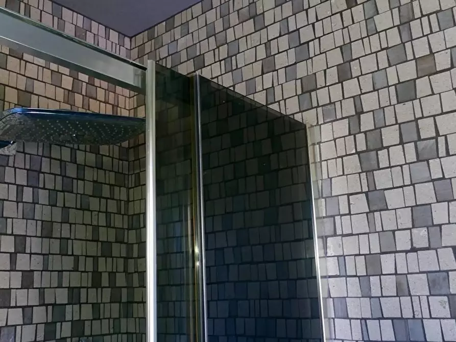 Immagine 15 di Villa in vendita  a Cascina