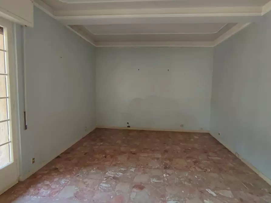 Immagine 6 di Villa in vendita  a Rosignano Marittimo