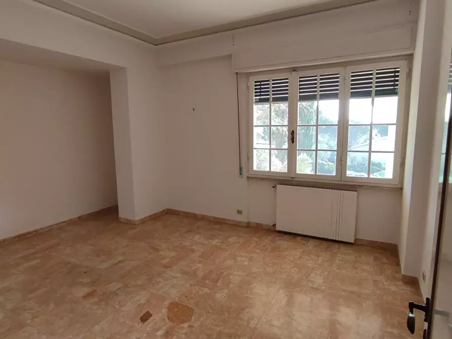 Immagine 15 di Villa in vendita  a Rosignano Marittimo