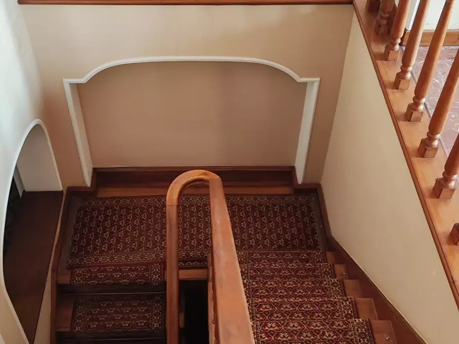 Immagine 7 di Villa in vendita  a Rosignano Marittimo