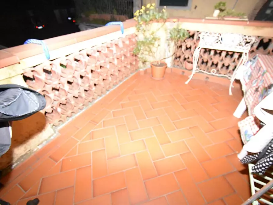 Immagine 18 di Appartamento in vendita  a Buti