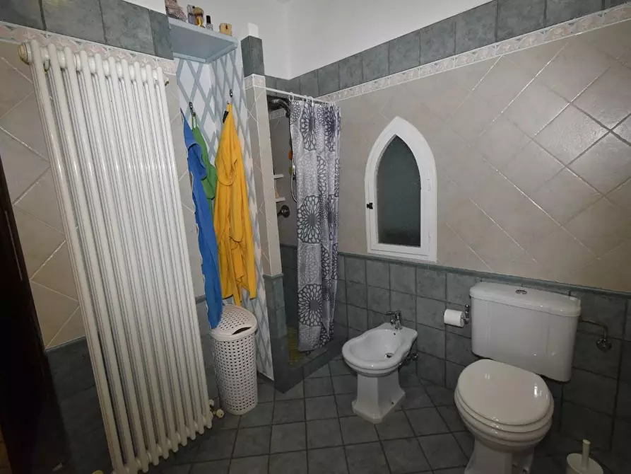 Immagine 16 di Appartamento in vendita  a Buti