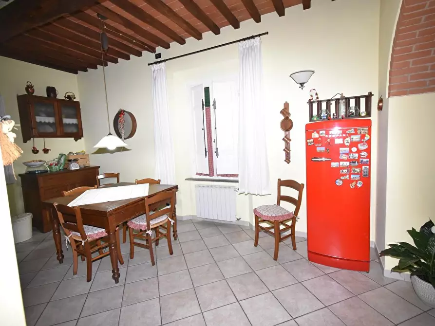 Immagine 22 di Appartamento in vendita  a Buti