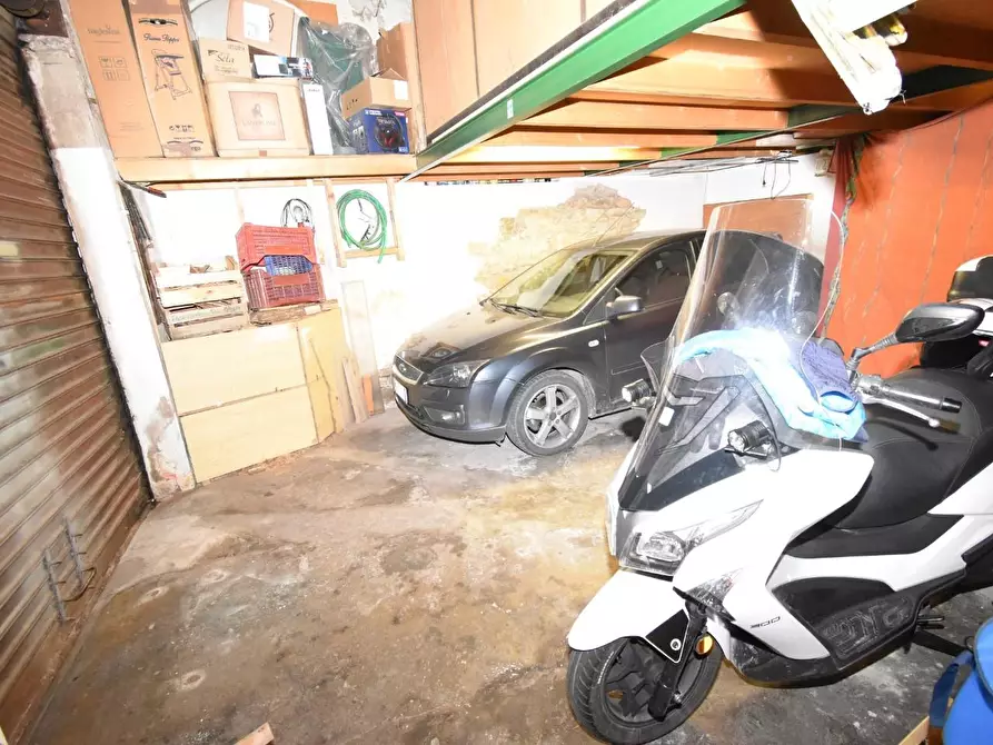 Immagine 17 di Appartamento in vendita  a Buti