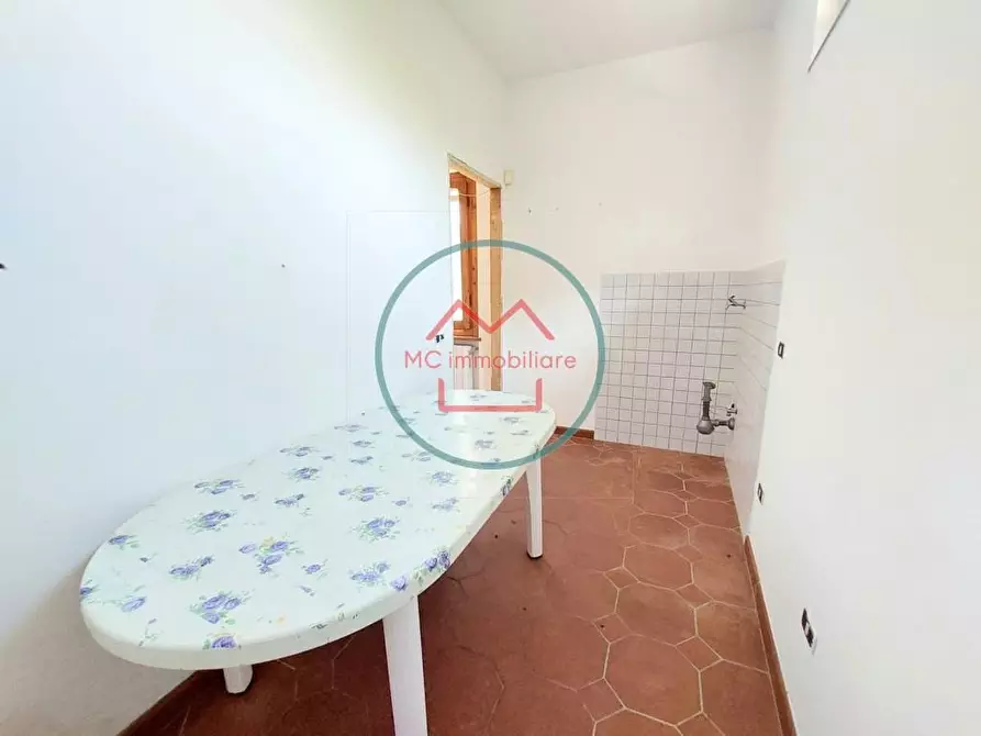 Immagine 15 di Appartamento in vendita  a Massa E Cozzile