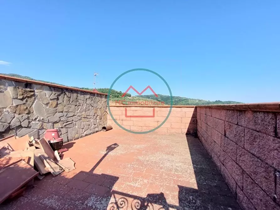 Immagine 4 di Appartamento in vendita  a Massa E Cozzile