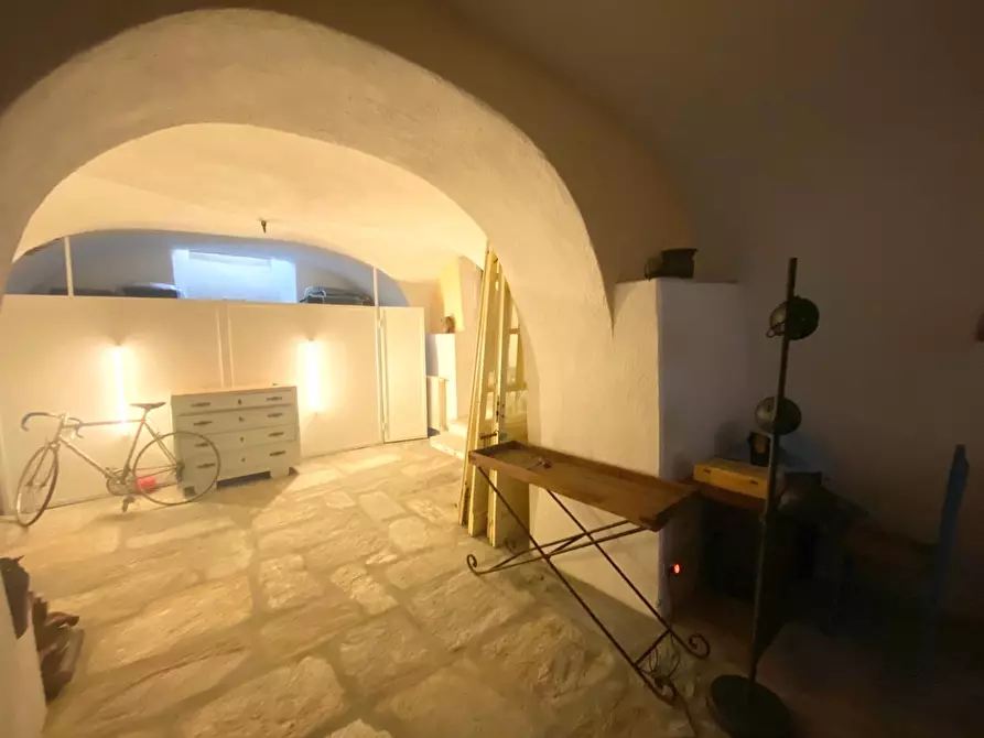 Immagine 22 di Appartamento in vendita  a Massa