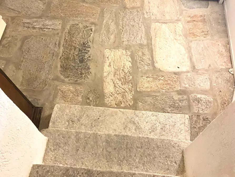 Immagine 20 di Appartamento in vendita  a Massa