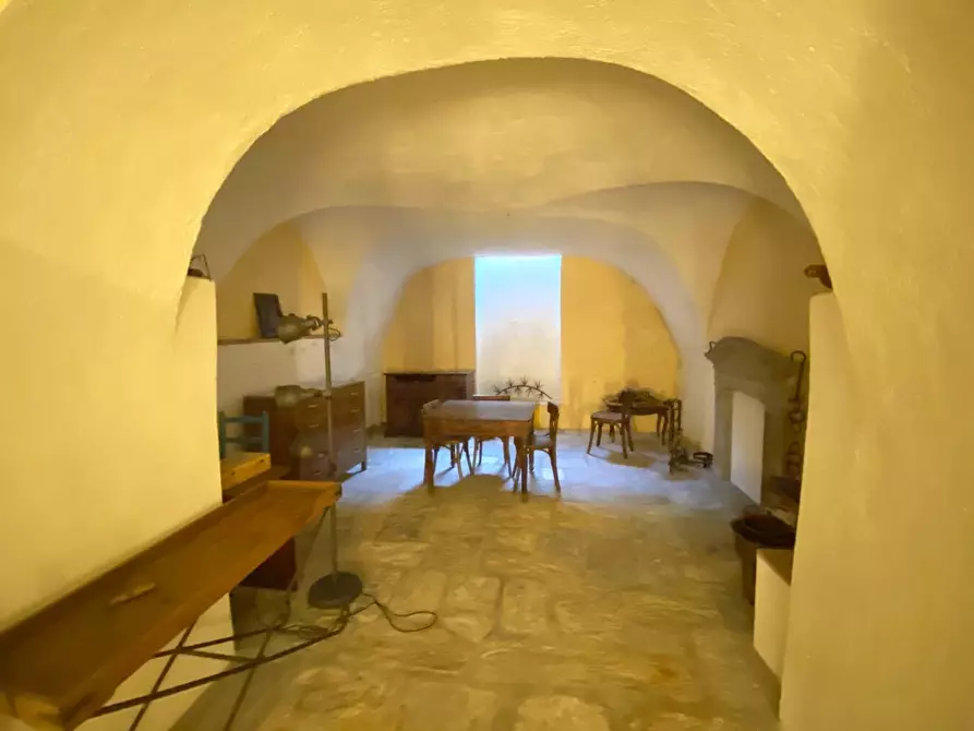 Immagine 23 di Appartamento in vendita  a Massa