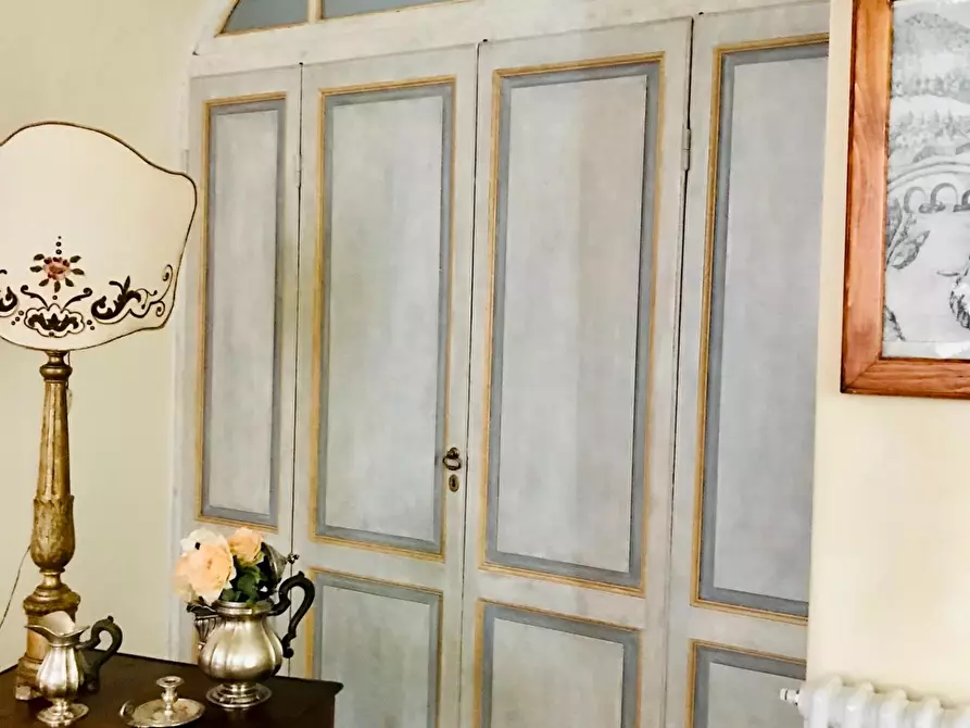 Immagine 7 di Appartamento in vendita  a Massa