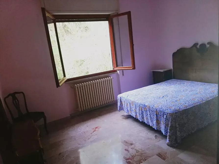 Immagine 14 di Casa indipendente in vendita  a Carrara