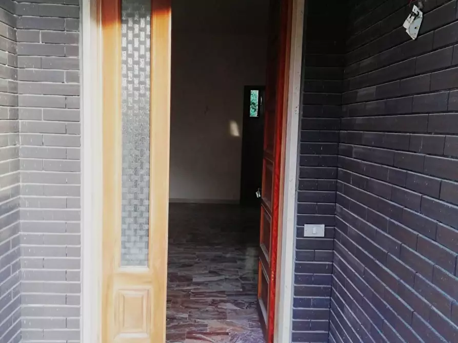 Immagine 19 di Casa indipendente in vendita  a Carrara