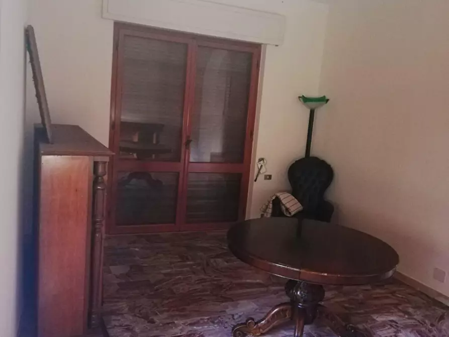 Immagine 17 di Casa indipendente in vendita  a Carrara