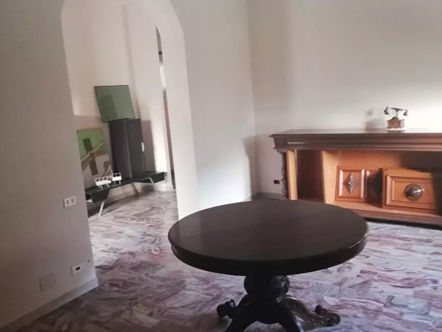 Immagine 16 di Casa indipendente in vendita  a Carrara